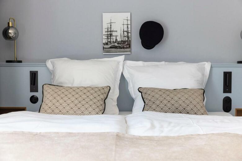 Boutiquehotel Petuh