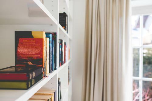 Apartamento Alpen Loft