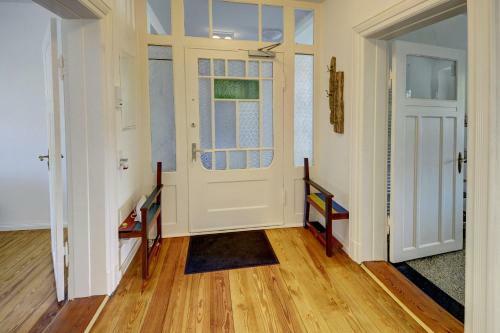 Apartamento Fewo1846 - Flensia