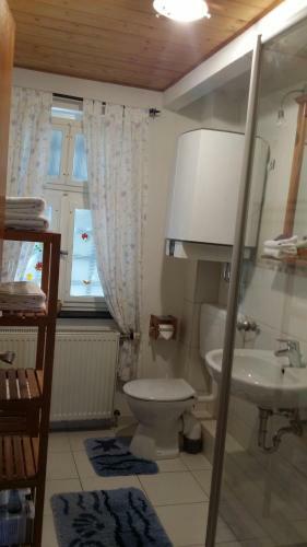 Apartamento Weingut Landmann Ferienwohnungen