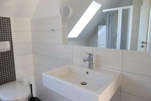 124m_ferienhaus Mit Meerblick
