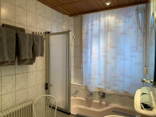 Bodensee Apartment Friedrichshafen Villa Martha