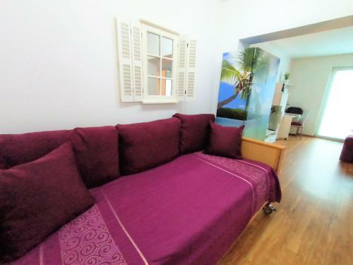 Bodensee Friedrichshafen City Apartment "lara"