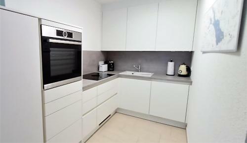 Bodensee City Apartment Friedrichshafen Casa Graf