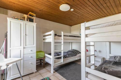 Apartamento Deichgraf 2
