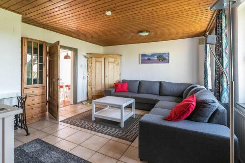 Apartamento Deichgraf 2