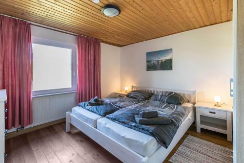 Apartamento Deichgraf 2