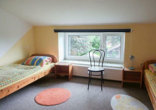 Apartamento Korndeichhof