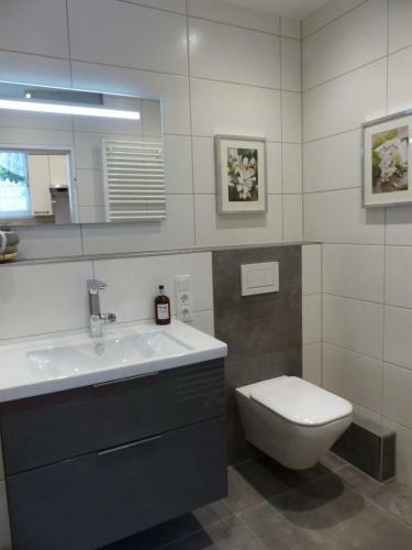 Hostal Altes Brauhaus