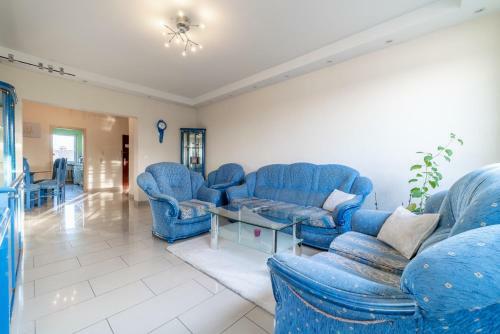 Id 6802 - Private Apartment