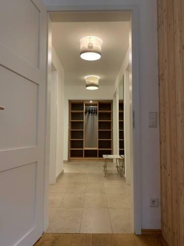 Landhaus Max