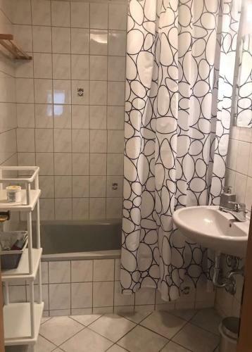 Apartamento Schwarzwald Home Nahe Europapark Rust