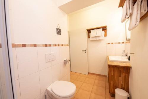 Apartamento Zum Draxla In Partenkirchen
