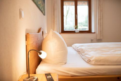 Apartamento Zum Draxla In Partenkirchen