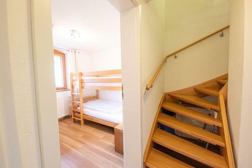 Apartamento Zum Draxla In Partenkirchen