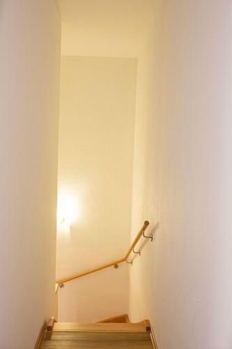 Apartamento Zum Draxla In Partenkirchen