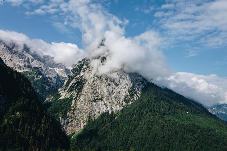Hotel Aja Garmisch-partenkirchen