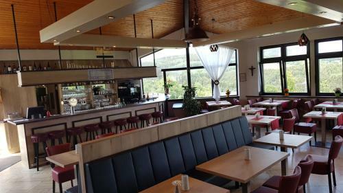 Apartamento Holiday Park- Typ B6