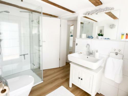 Dream Green Apartment 'meadow'