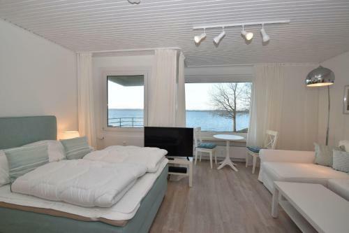 Apartamento Fewo1846 - Fjordview