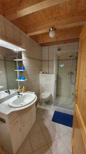 Apartamento Hof Niebling