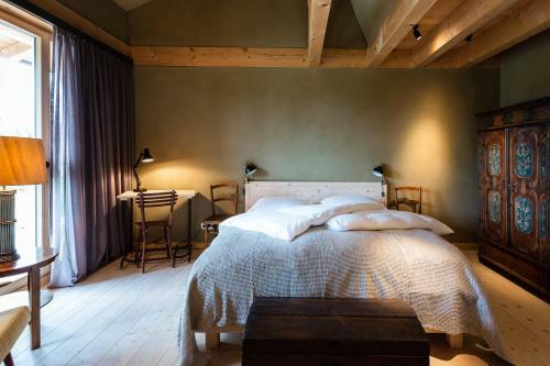 Hotel Gut Sonnenhausen