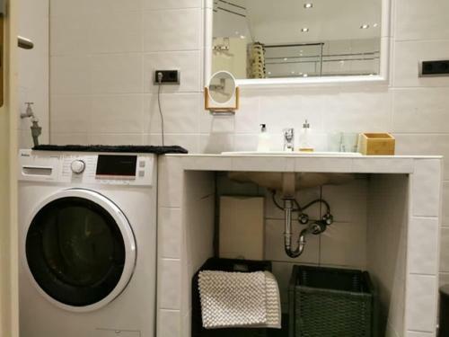 Apartamento Ralf Hedtmann