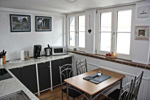 Apartamento K�pi Appartements
