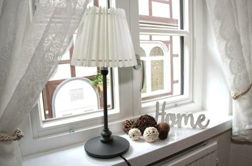 Apartamento K�pi Appartements
