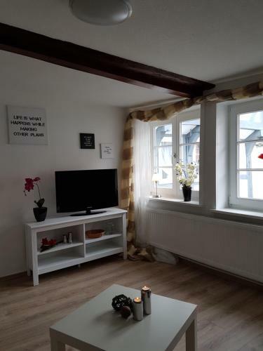 Apartamento K�pi Appartements