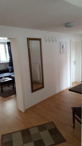 Apartamento K�pi Appartements