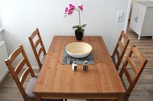 Apartamento K�pi Appartements