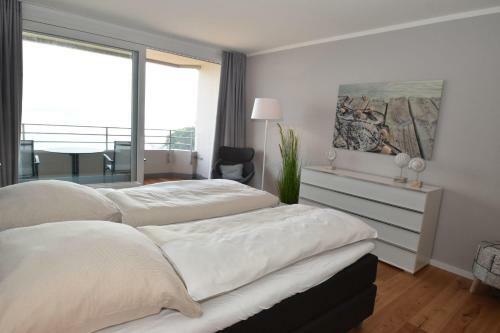 Apartamento Fewo1846 - Lina K.