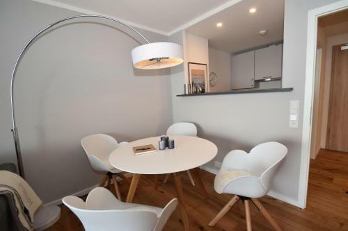 Apartamento Fewo1846 - Lina K.