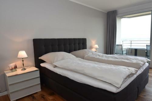Apartamento Fewo1846 - Lina K.