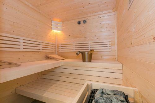 Apartamento Luxus_spa_og_fewo Dreamtime _we 3_