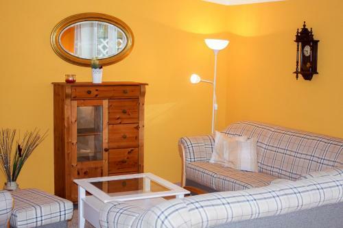 Apartamento Im Obsthaus 9