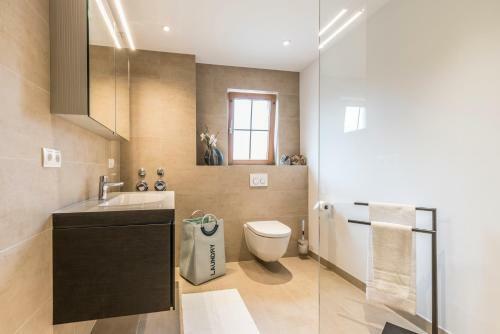 Apartamento Rh-appartements