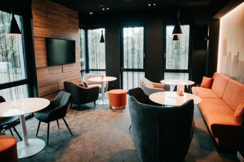 Juststay Hotel Grevenbroich