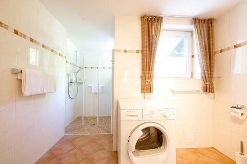 Loisach H�usl