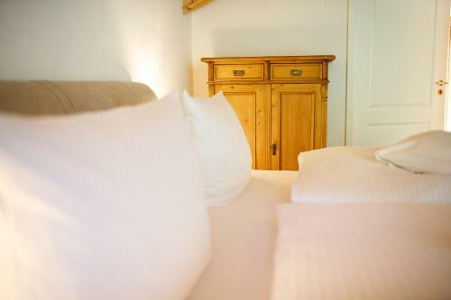 Loisach H�usl