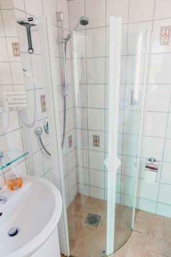 Haus Piratennest