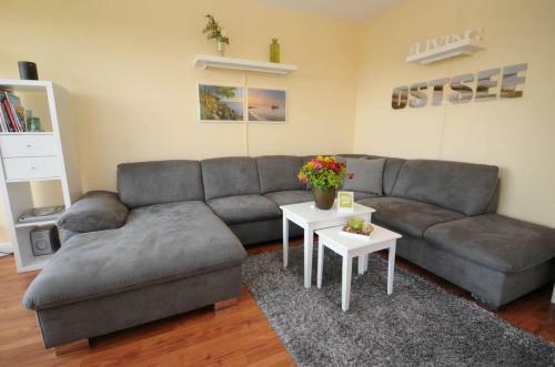 Apartamento Sonnenh�gel Nr 3