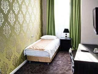 Siago Hotel