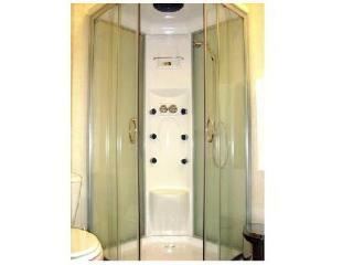 Siago Hotel