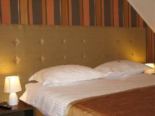 Siago Hotel
