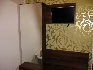 Siago Hotel