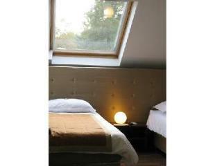 Siago Hotel