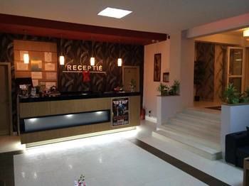 Hotel Gala