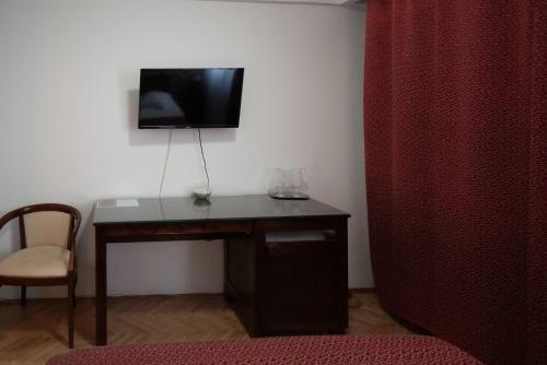 Hostal Pension Arena